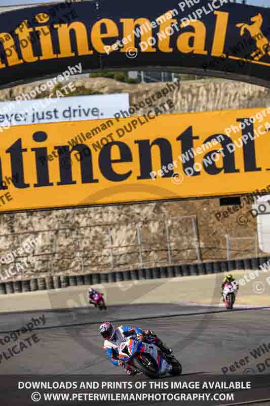 Laguna Seca;event digital images;motorbikes;no limits;peter wileman photography;trackday;trackday digital images